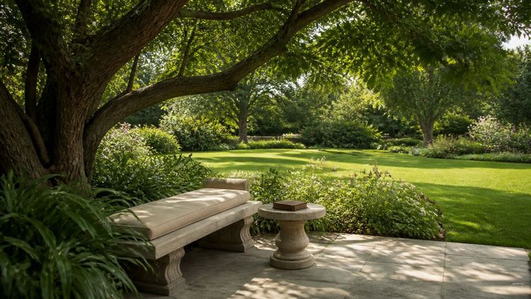 Park View 